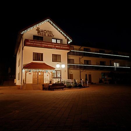 Pensjonat Belvedere Szczyrk Exterior photo